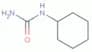 Cyclohexylurea