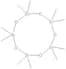 Decamethylcyclopentasiloxane