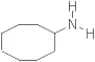 Cyclooctylamine