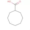 Cyclooctanecarboxylic acid