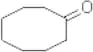 Cyclooctanone