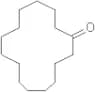 Cyclopentadecanone