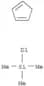 Trimethylsilylcyclopentadiene