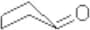 Cyclopentanone