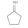 Cyclopentanimine