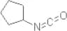 Cyclopentyl isocyanate
