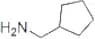 Cyclopentylmethylamine