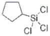 Cyclopentyltrichlorosilane