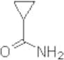Cyclopropanecarboxamide
