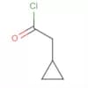Cyclopropaneacetyl chloride