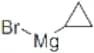 Cyclopropylmagnesium bromide