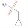 Cyclopropanemethanesulfonamide
