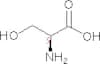 D-Serine