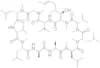 Cyclosporin D