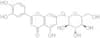 Luteolin 7-O-glucoside