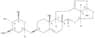 (2aR,4aS,6aR,10S,12aR,12bS,14bR)-2a,12a-dimethyl-6-oxo-2a,4,4a,6a,7,9,10,11,12,12a,12b,13,14,14b-t…