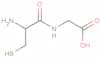 L-Cysteinylglycine