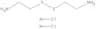 Cystamine dihydrochloride
