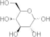 Glucose