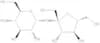 D(+)-Sucrose