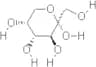 Fructose