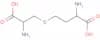 cystathionine