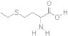 DL-Ethionine