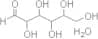 α-D-Glucose monohydrate