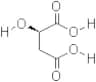 D-Malic acid