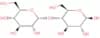 Maltose