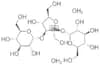 D-melezitose dihydrate