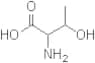 D-Threonine