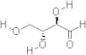 D-Erythrose