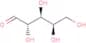 D-Lyxose