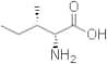 D-Alloisoleucine