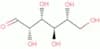 D-altrose