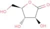 D-Arabinono-1,4-lactone