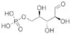 D-Arabinose 5-phosphate