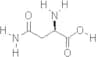 D-Asparagine