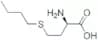 D-Buthionine