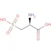 D-Alanine, 3-sulfo-