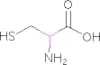 D-Cysteine