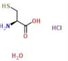 D-Cysteine hydrochloride monohydrate