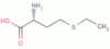 D-Ethionine