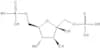 Fructose 1,6-bisphosphate