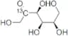 D-Fructose-2-13C
