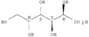 D-Galactonic acid
