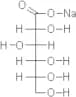 Sodium gluconate