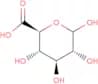 D-Glucopyranuronic acid