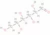 D-Glucose-13C6